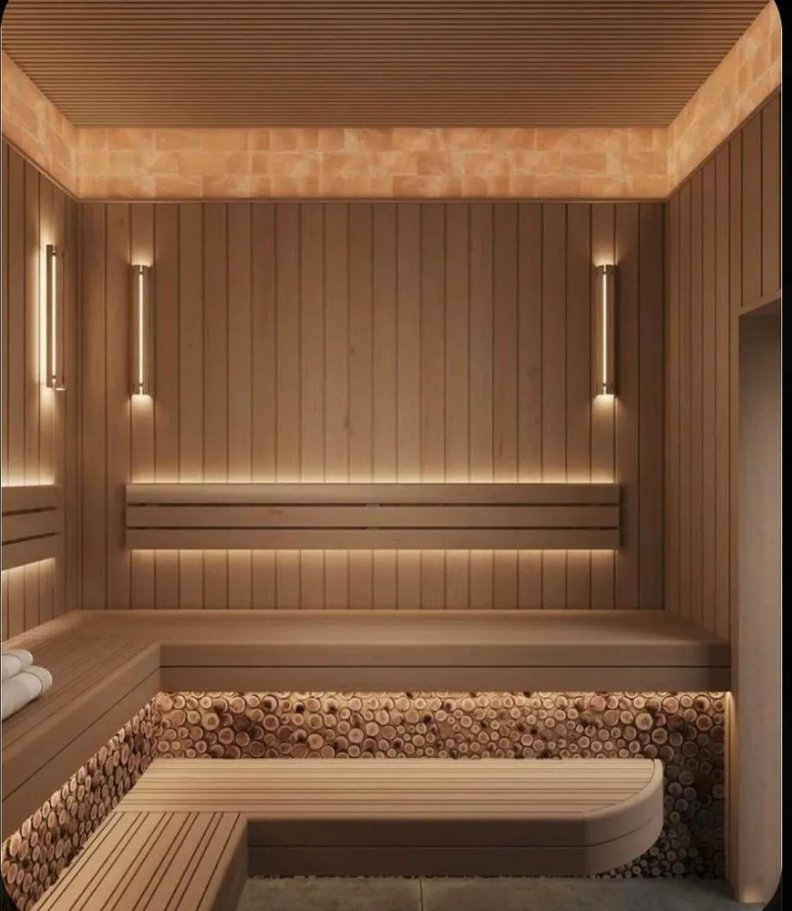 Custom garden landscaping experts serving Brooklyn, NY - Brooklyn Deck and Patio