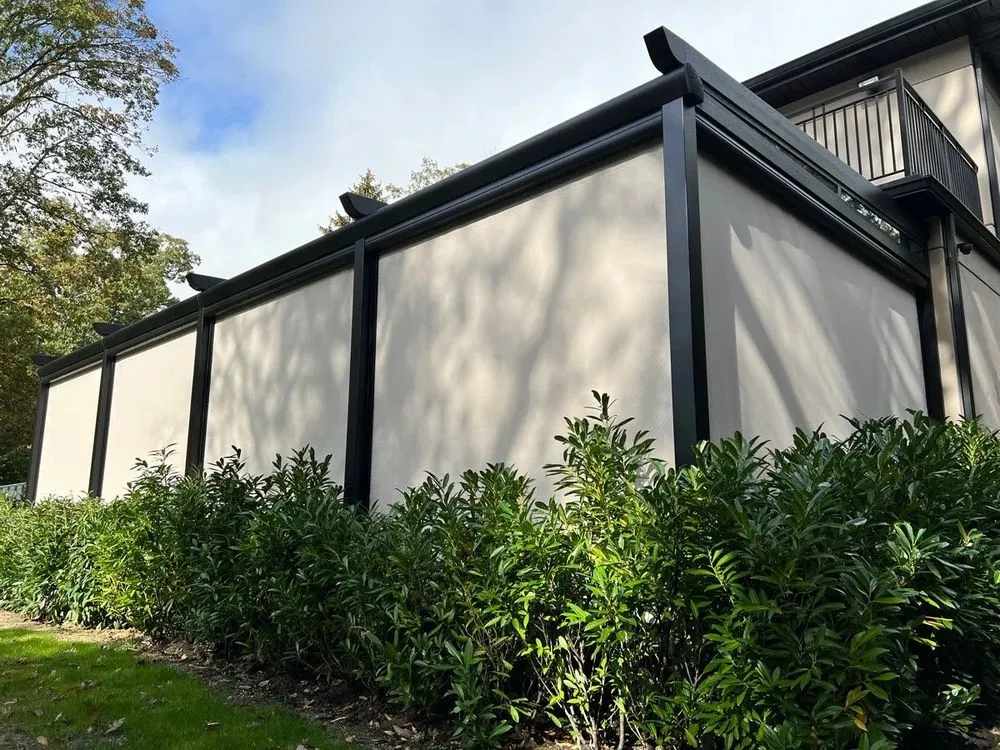 Professional residential landscaping near you across Brooklyn, NY - Brooklyn Deck and Patio