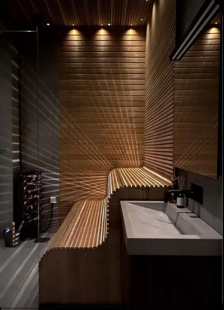 Custom yard cleanup service experts serving Brooklyn, NY - Brooklyn Deck and Patio