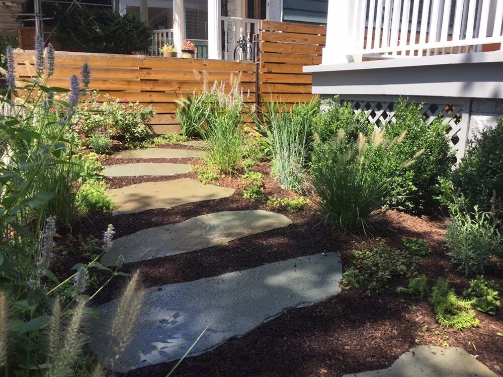 Affordable landscaping services experts serving Brooklyn, NY - Brooklyn Landscape Design