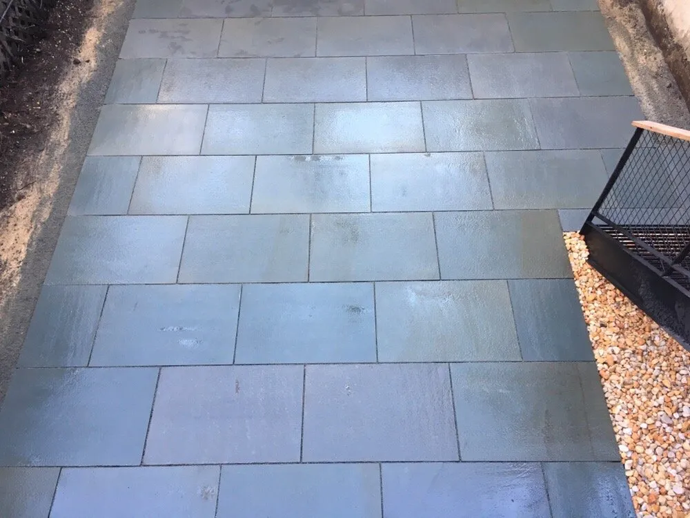 Expert yard cleanup service experts serving Brooklyn, NY - Brooklyn Landscape Design