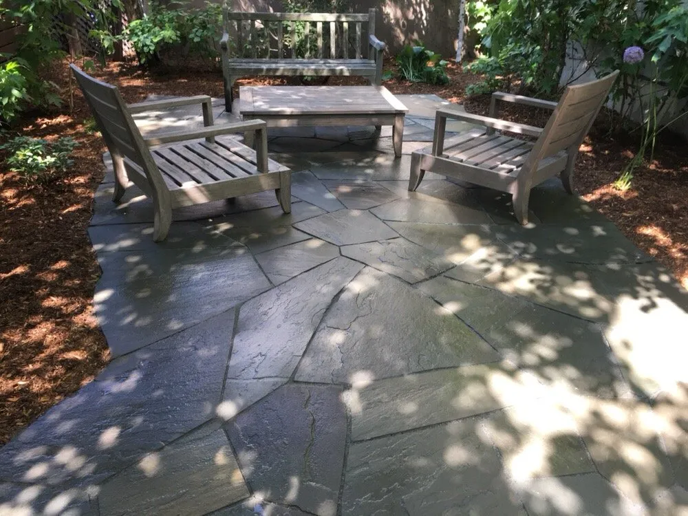 Reliable landscape design experts serving Brooklyn, NY - Brooklyn Landscape Design