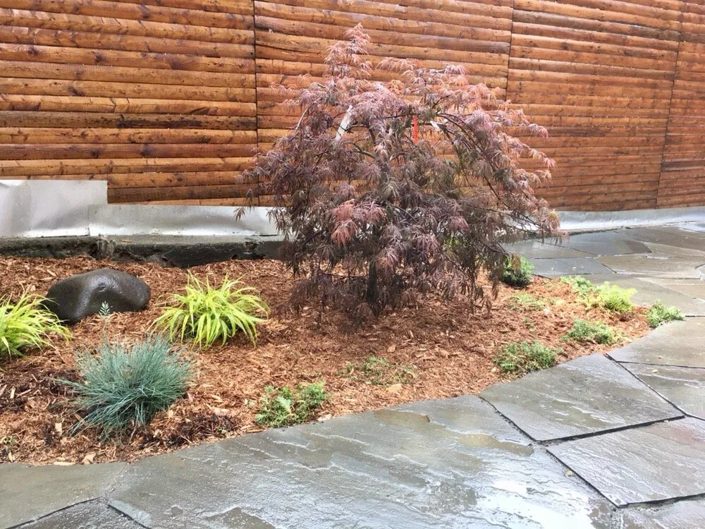 Affordable garden landscaping experts serving Brooklyn, NY - Brooklyn Landscape Design