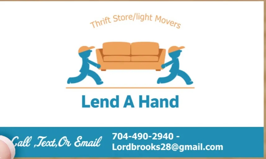 Reliable landscaping services for homes across Kannapolis, NC - Brooks Bros Landscaping