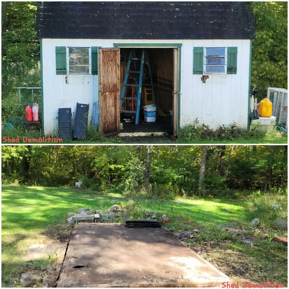 Affordable lawn mowing service for homes across Kannapolis, NC - Brooks Bros Landscaping