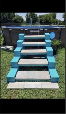 Brooks Bros Landscaping Logo