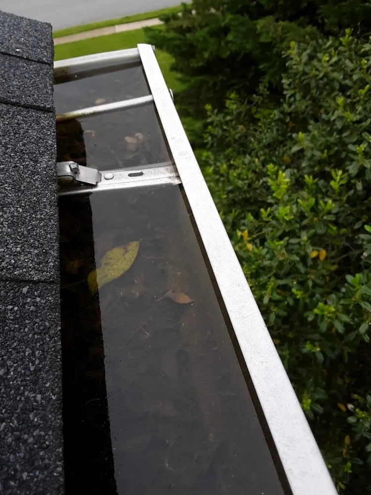 Top-rated landscaping services for beautiful yards across Middletown, MD - Brooks D Builder