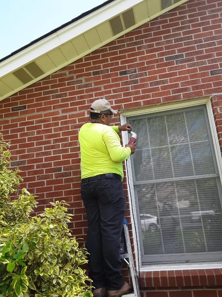 Reliable outdoor landscaping experts serving Middletown, MD - Brooks D Builder