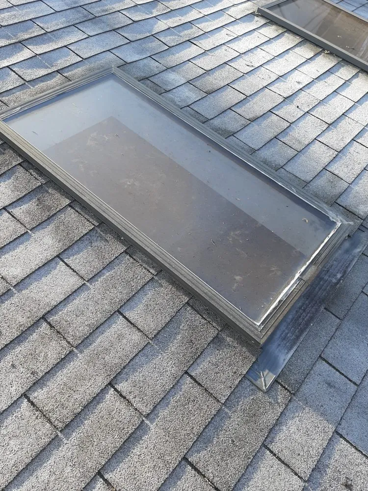 Top-rated lawn mowing service near you in Middletown, MD by Brooks D Builder