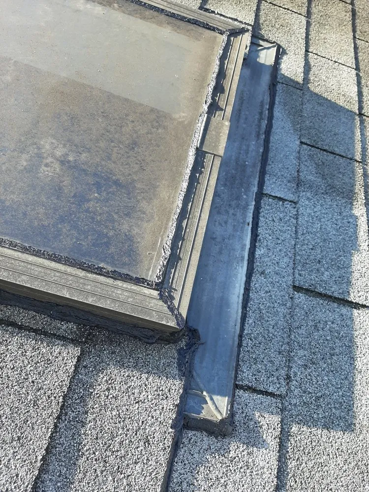 Affordable garden landscaping in Middletown, MD - Brooks D Builder