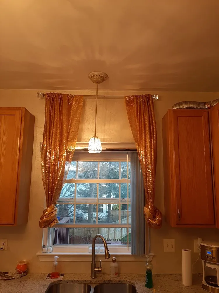 Professional outdoor landscaping in Middletown, MD - Brooks D Builder