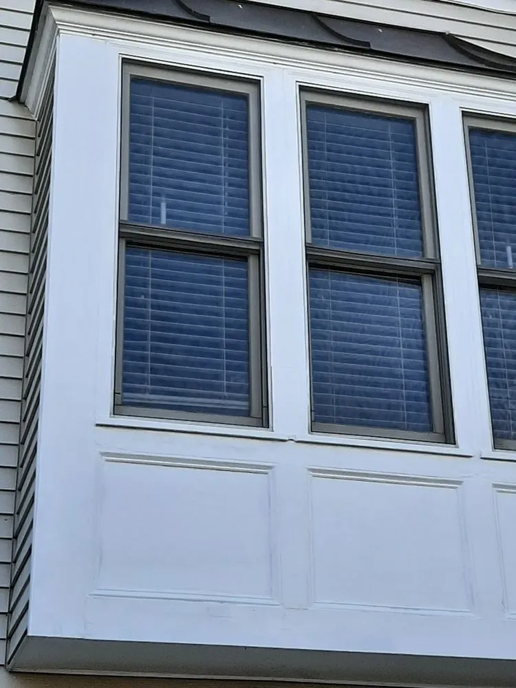 Trusted landscaping services for outdoor upgrades across Middletown, MD - Brooks D Builder