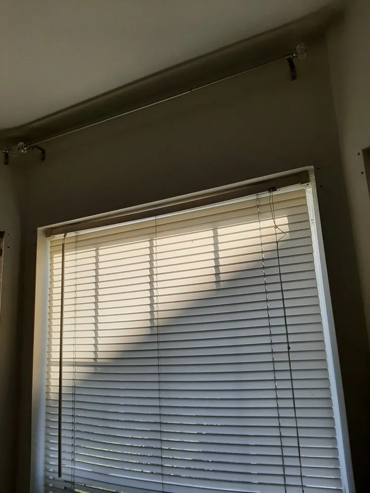 Professional landscaping services near you in Middletown, MD by Brooks D Builder