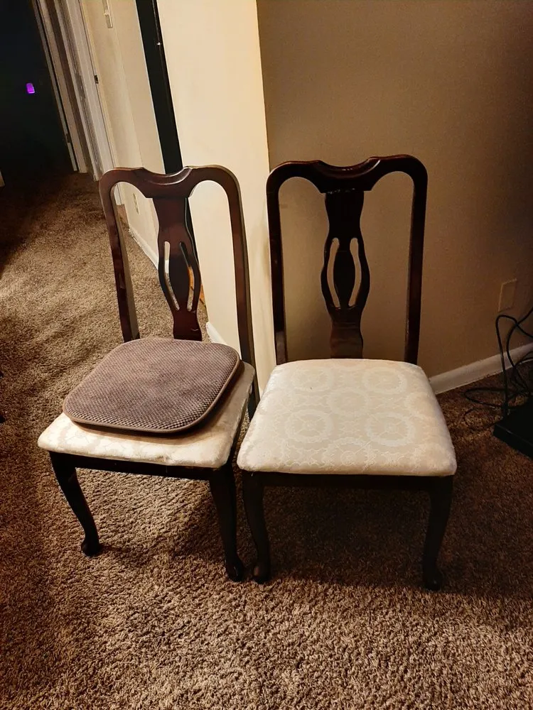 Trusted landscape design for homes across Middletown, MD - Brooks D Builder