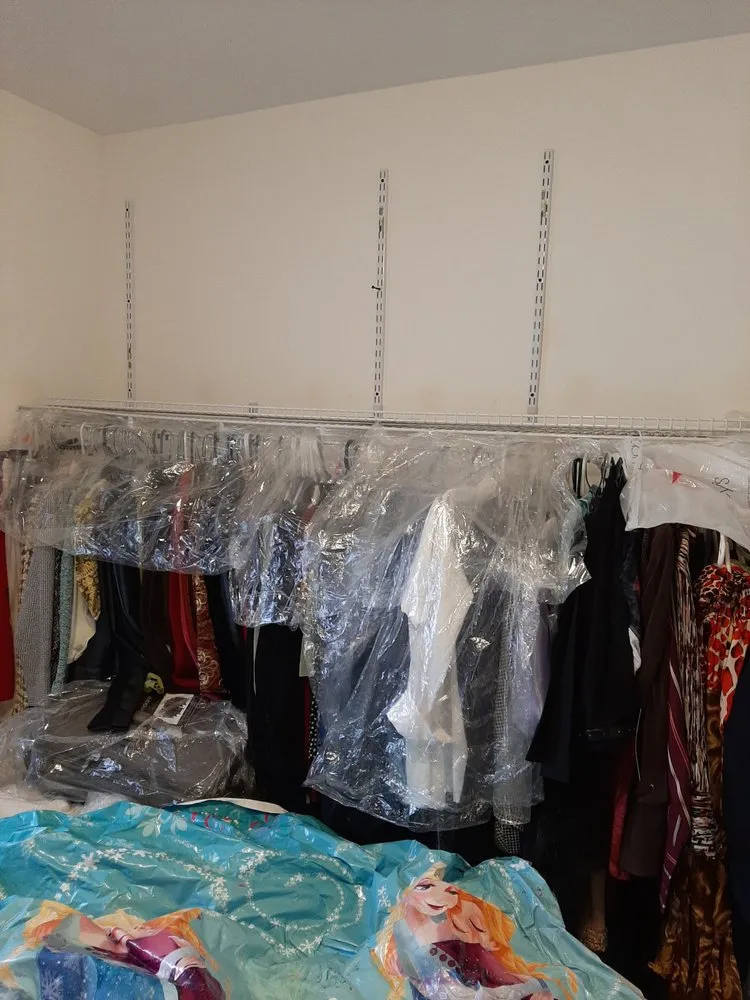 Custom landscape design in Middletown, MD by Brooks D Builder