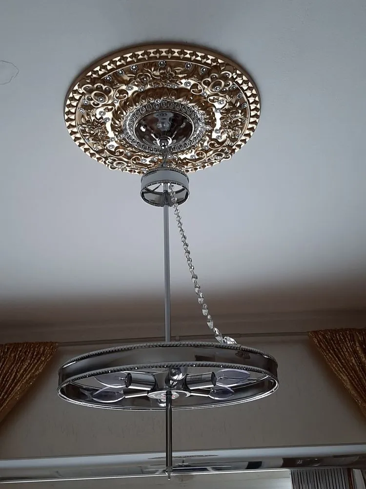 Expert residential landscaping near you across Middletown, MD - Brooks D Builder