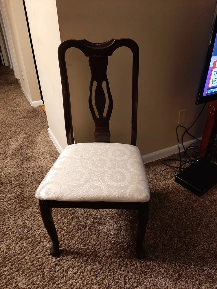 Custom landscaping services near you in Middletown, MD by Brooks D Builder