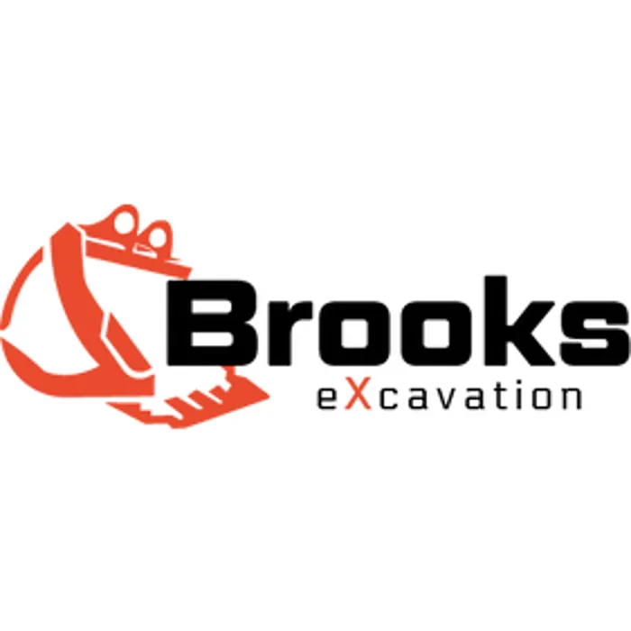 Custom residential landscaping for year-round maintenance in Ludlow, VT by Brooks Excavation