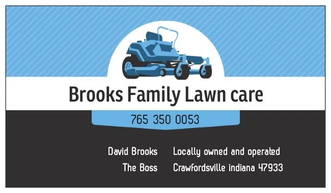 Top-rated landscape design experts serving Gulfport, MS - Brooks Family Lawn Care