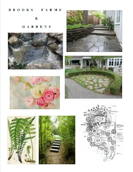 Professional lawn care service experts serving Grants Pass, OR - Brooks Farms & Gardens