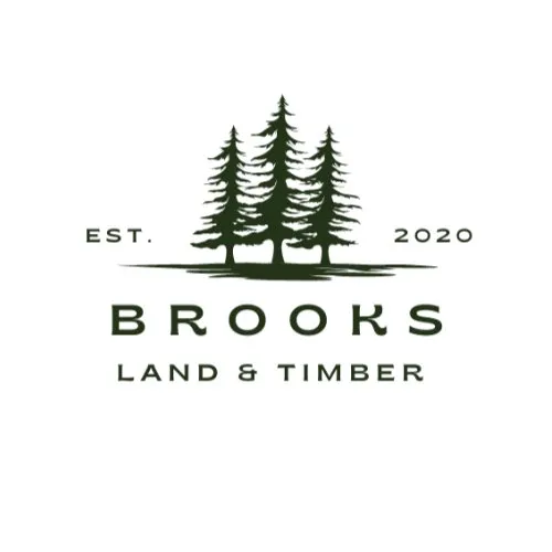 Local lawn care service near you in Statesboro, GA by Brooks Land & Timber