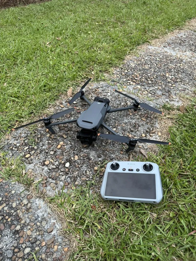 Top-rated landscaping services in Statesboro, GA - Brooks Land & Timber