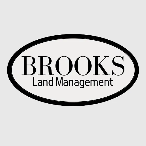 Trusted landscape installation in Cedar Hill, TN by Brooks Land Management