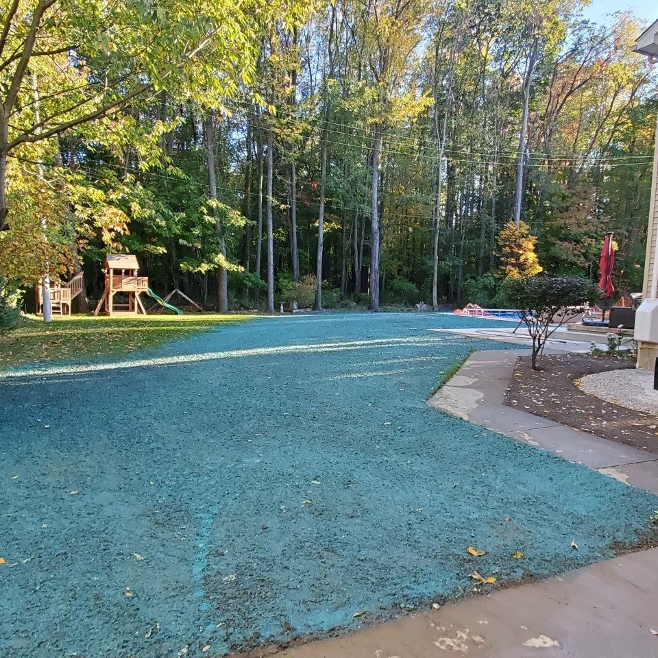 Top-rated lawn care service experts serving Erie, PA - Brooks Landscape