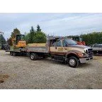 Professional landscape installation for homes across Erie, PA - Brooks Landscape