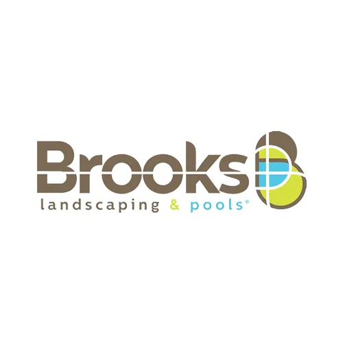 Local yard cleanup service experts serving Oklahoma City, OK - Brooks Landscaping and Pools