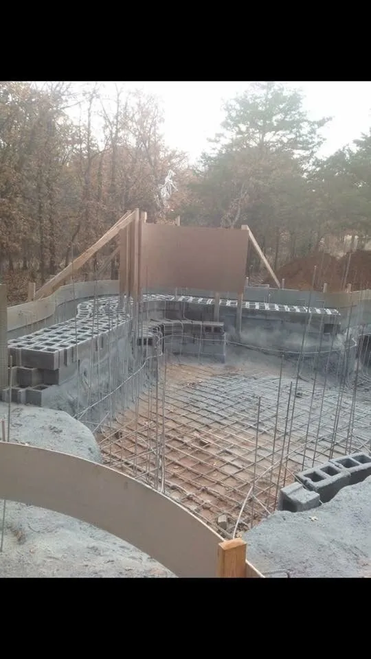 Reliable lawn care service near you across Oklahoma City, OK - Brooks Landscaping and Pools