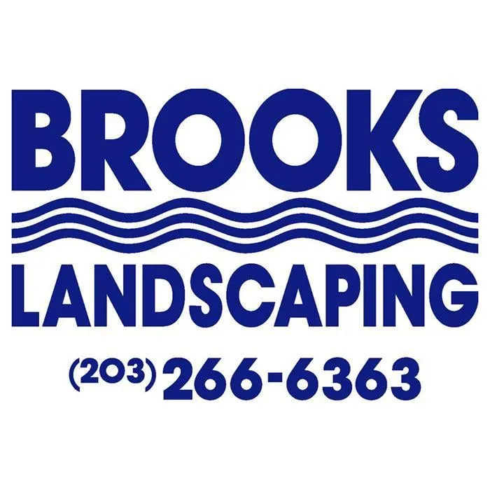 Local yard cleanup service experts serving Bethlehem, CT - Brooks Landscaping