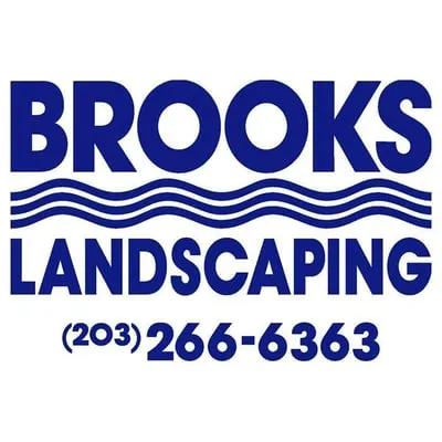 Brooks Landscaping
