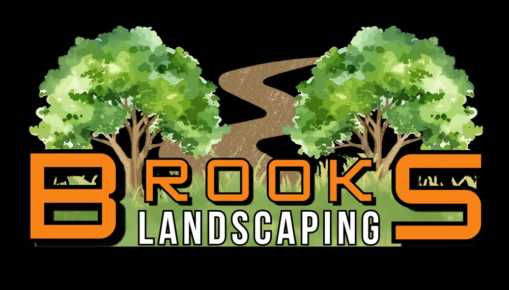Professional landscaping services near you across Fair Haven, VT - Brooks Landscaping