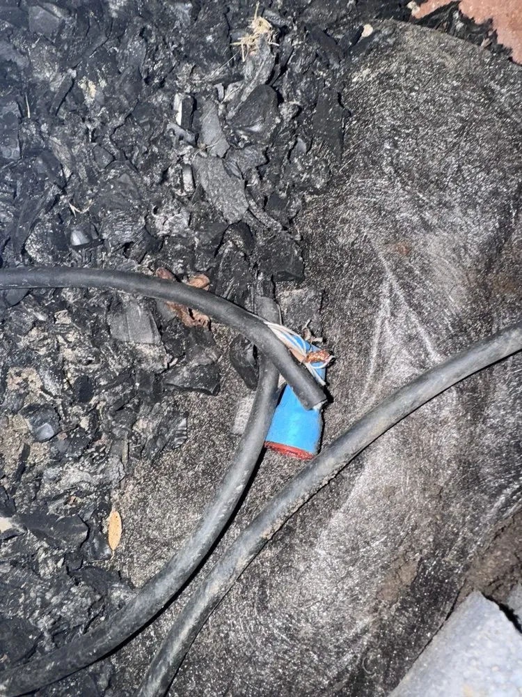 Custom yard maintenance with custom design in Flat Rock, MI by Brooks Landscaping