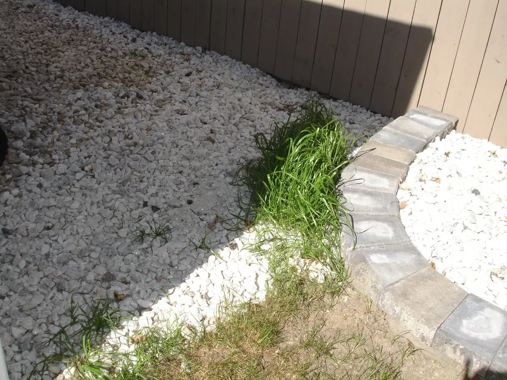 Professional landscape design in Flat Rock, MI - Brooks Landscaping