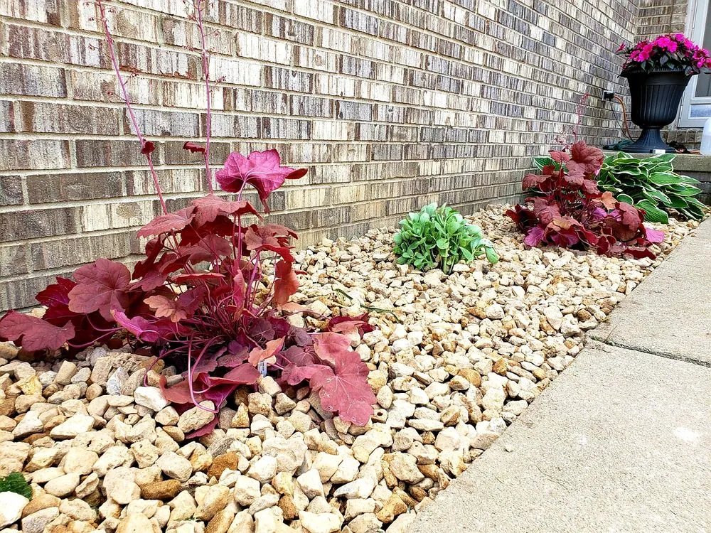 Trusted yard maintenance experts serving Flat Rock, MI - Brooks Landscaping