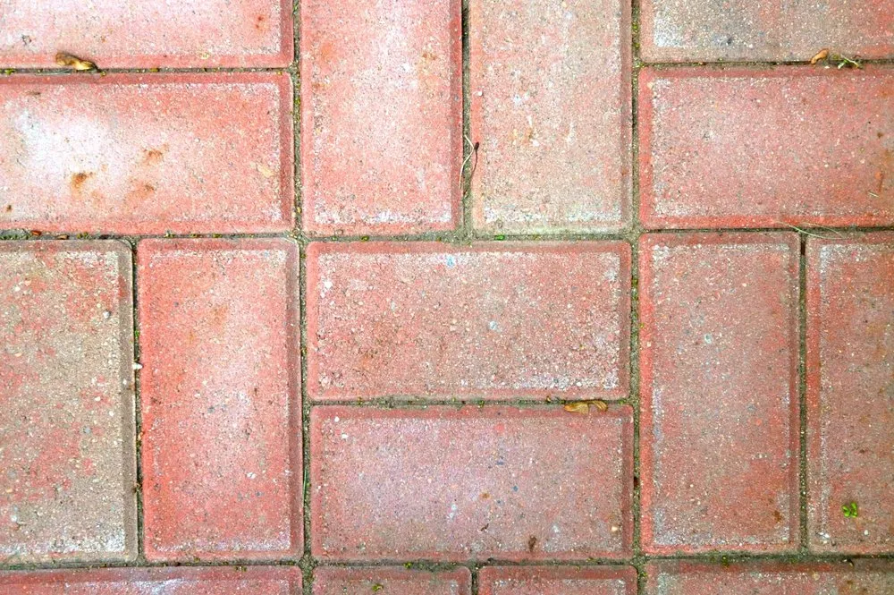 Expert landscape design in Flat Rock, MI by Brooks Landscaping