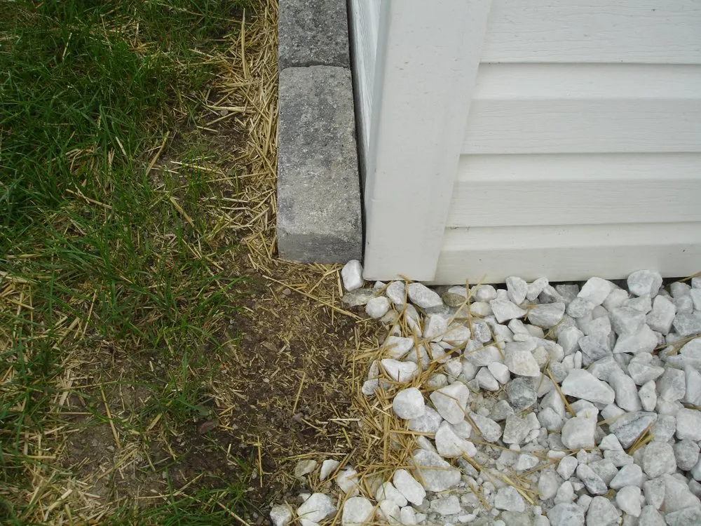 Affordable lawn care service for residential properties across Flat Rock, MI - Brooks Landscaping