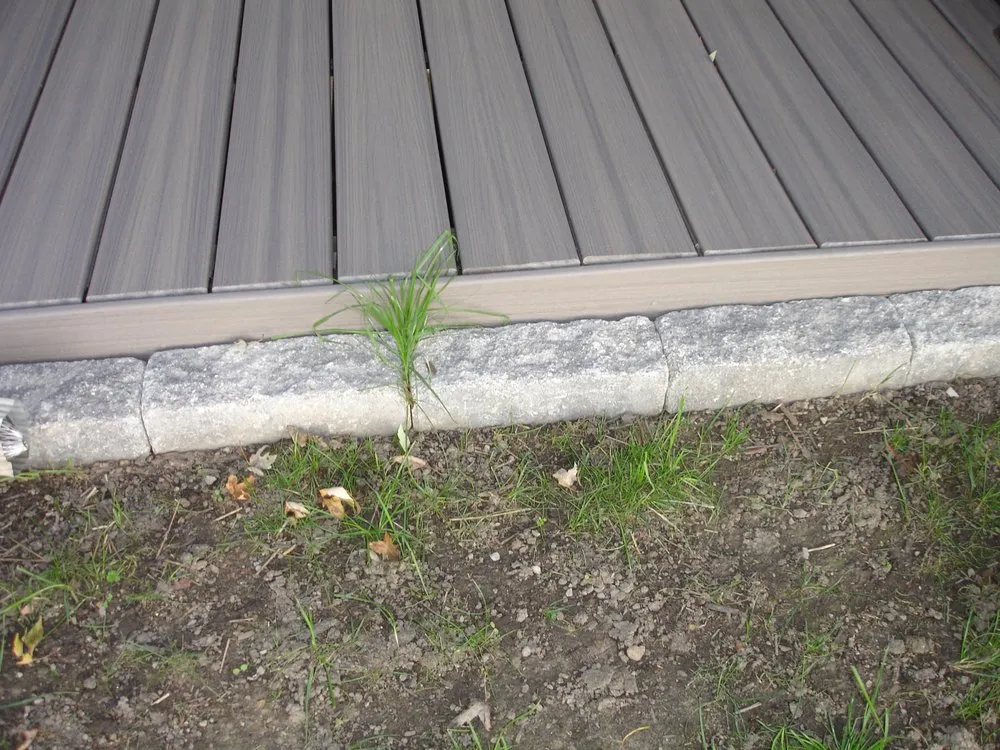 Top-rated landscaping services for outdoor upgrades in Flat Rock, MI by Brooks Landscaping