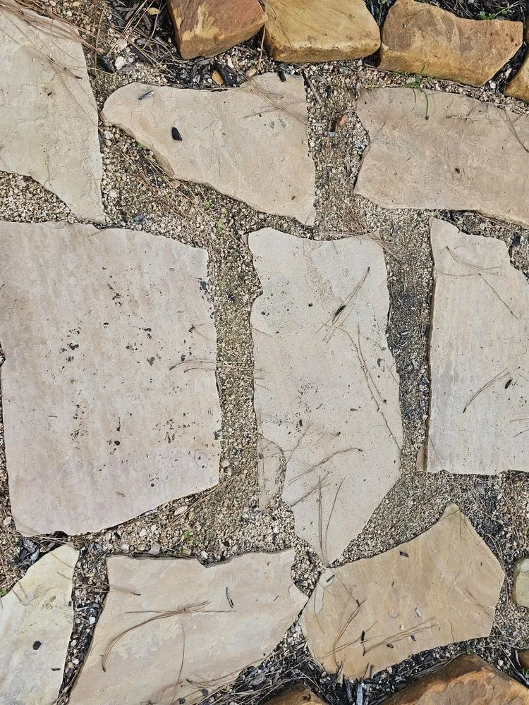 Affordable garden landscaping experts serving Katy, TX - Brooks Landscaping