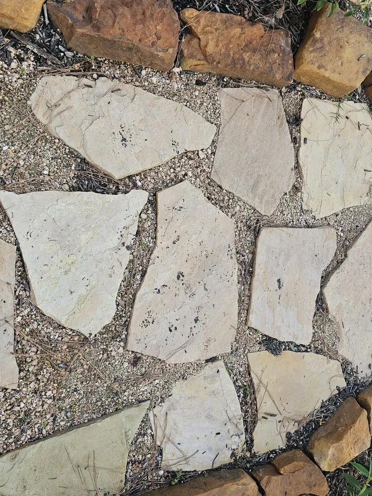 Top-rated yard maintenance for beautiful yards in Ringwood, IL by Brooks Landscaping