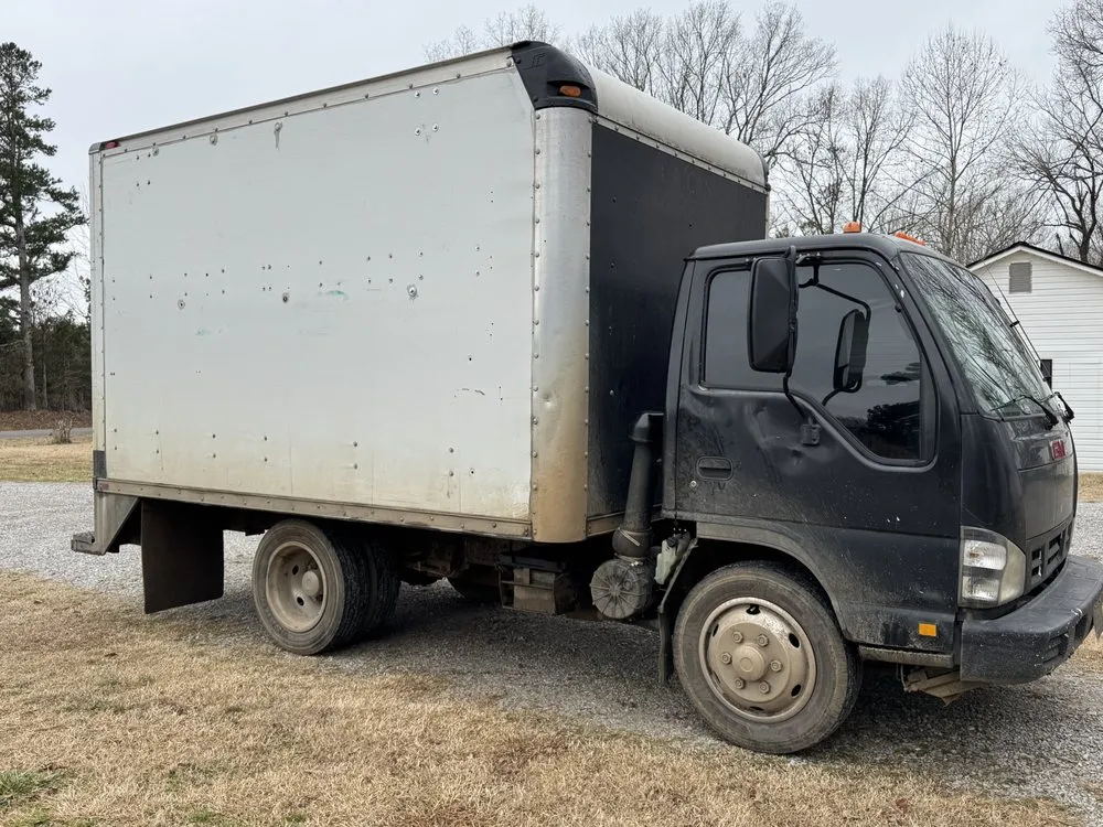 Expert landscape installation for homes across Corinth, MS - Brooks Lawn & Auto Care