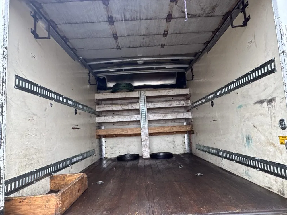 Reliable landscape design near you in Corinth, MS by Brooks Lawn & Auto Care