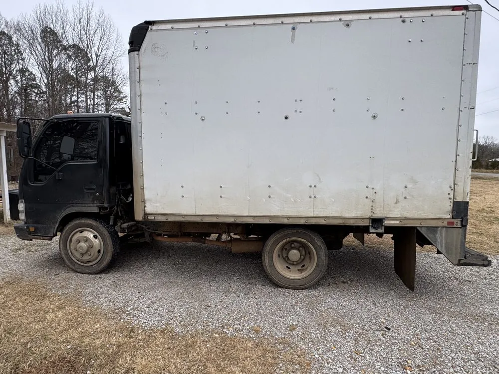 Reliable landscape design near you in Corinth, MS by Brooks Lawn & Auto Care