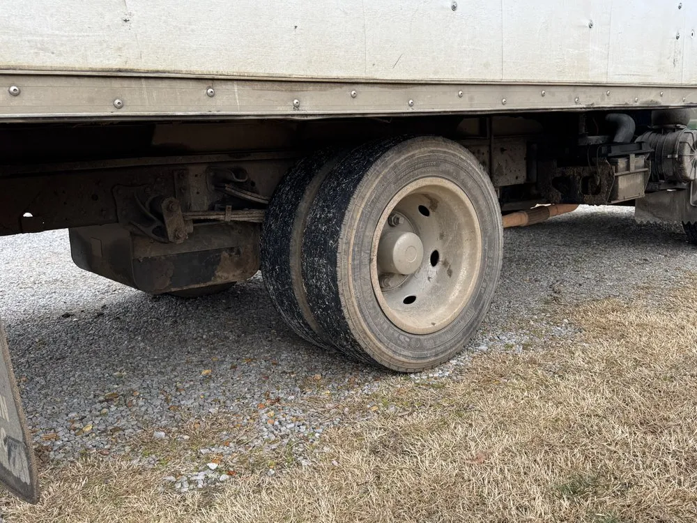 Local outdoor landscaping in Corinth, MS by Brooks Lawn & Auto Care