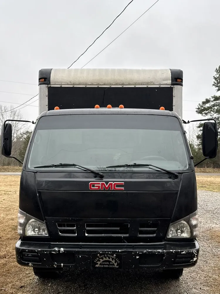 Trusted residential landscaping for outdoor upgrades across Corinth, MS - Brooks Lawn & Auto Care