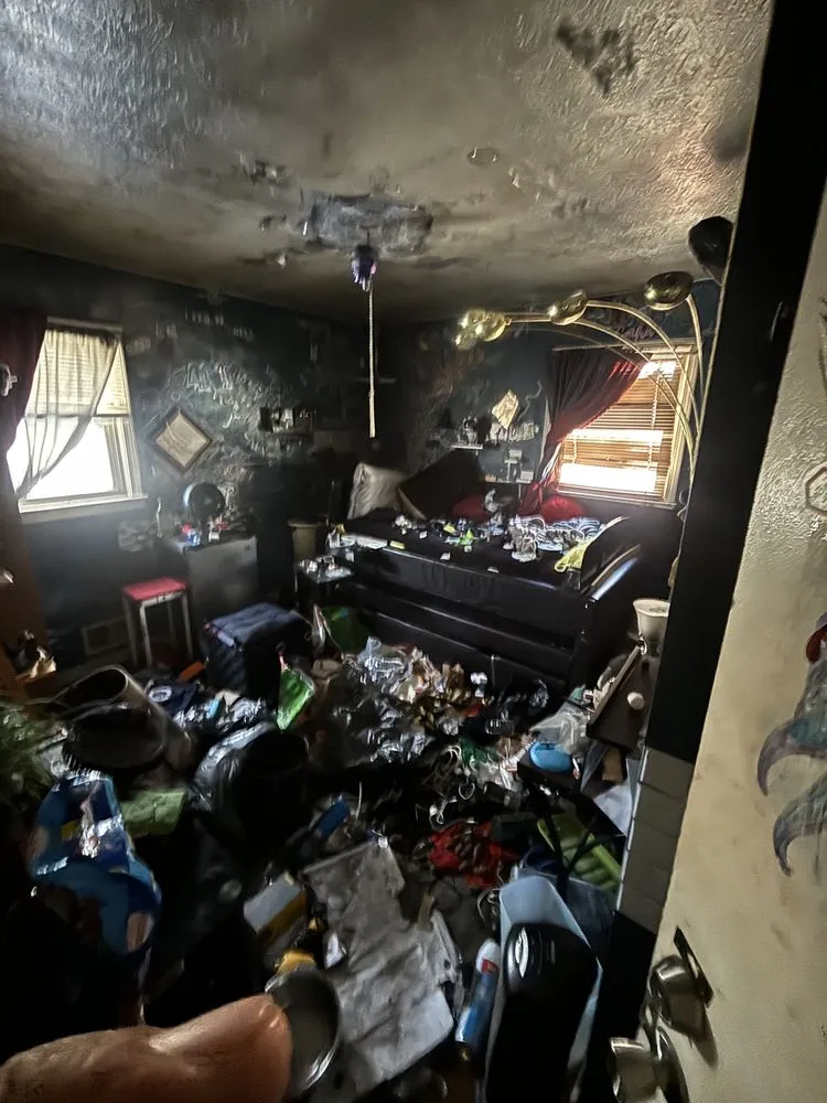 Custom landscape design for beautiful yards in Louisville, KY by Brooks Lawn Care Groomers