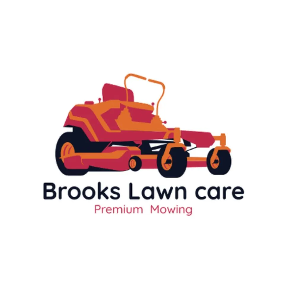 Trusted landscape installation in Yakima, WA by Brooks Lawn Care