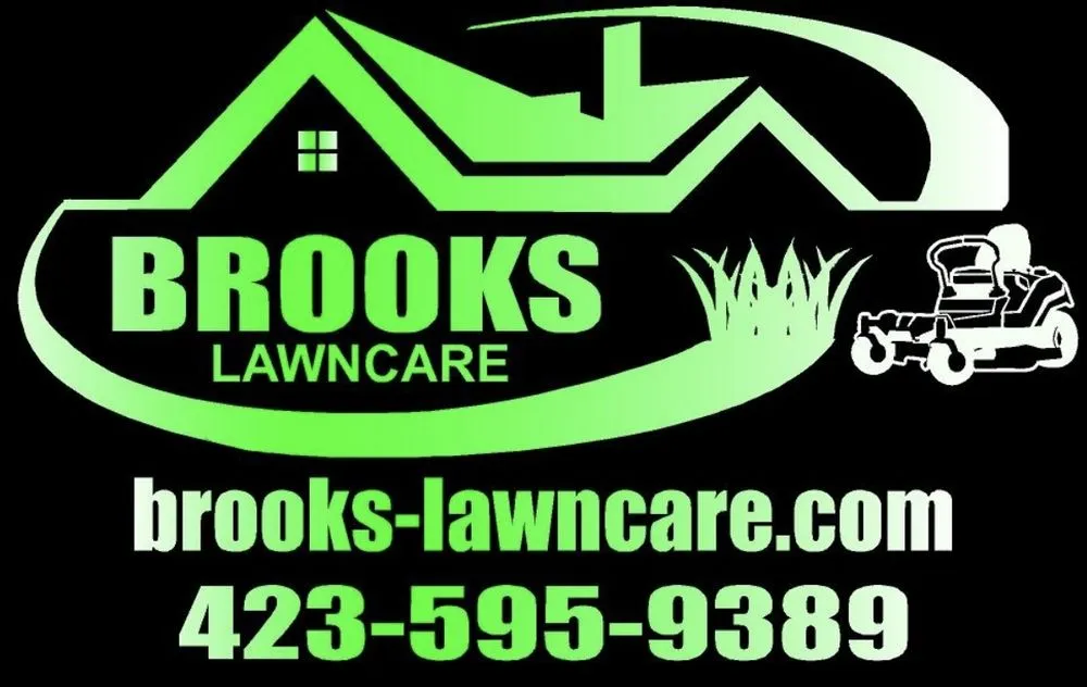 Trusted landscape design in Cleveland, TN - Brooks Lawncare
